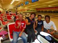 DSCN0407