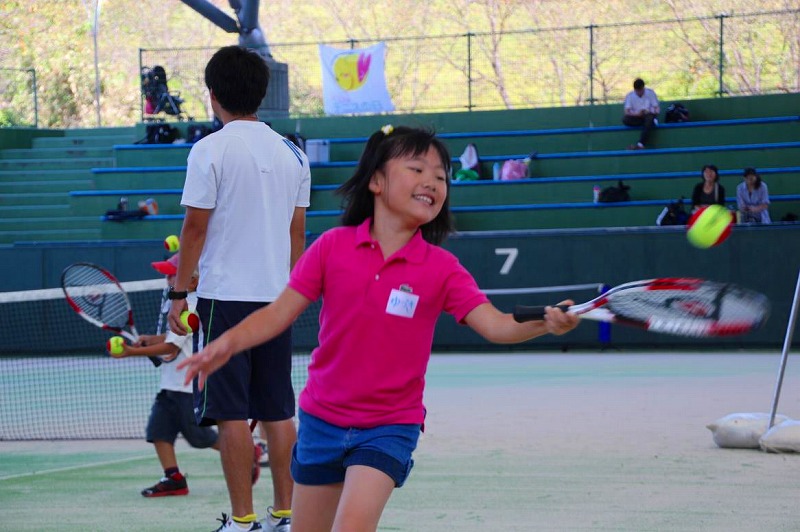 テニス 協会 県 静岡 沼津テニス協会 :