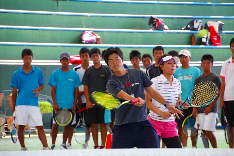 静岡 県 テニス 協会
