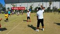 20140923_100752