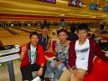 DSCN0404