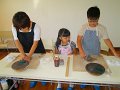 IMG_0781