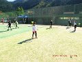 09